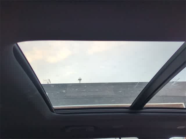 2025 Jeep Grand Cherokee GRAND CHEROKEE L SUMMIT 4X4