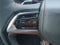 2025 Jeep Grand Cherokee GRAND CHEROKEE L SUMMIT 4X4