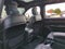 2025 Jeep Grand Cherokee GRAND CHEROKEE L SUMMIT 4X4
