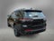2025 Jeep Grand Cherokee GRAND CHEROKEE L SUMMIT 4X4
