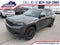 2025 Jeep Grand Cherokee GRAND CHEROKEE L SUMMIT 4X4