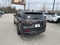 2025 Jeep Grand Cherokee GRAND CHEROKEE L SUMMIT 4X4