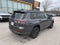 2025 Jeep Grand Cherokee GRAND CHEROKEE L SUMMIT 4X4