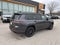 2025 Jeep Grand Cherokee GRAND CHEROKEE L SUMMIT 4X4