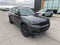 2025 Jeep Grand Cherokee GRAND CHEROKEE L SUMMIT 4X4