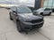 2025 Jeep Grand Cherokee GRAND CHEROKEE L SUMMIT 4X4