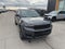 2025 Jeep Grand Cherokee GRAND CHEROKEE L SUMMIT 4X4