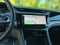 2027 Jeep Grand Cherokee GRAND CHEROKEE L SUMMIT 4X4