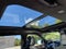2027 Jeep Grand Cherokee GRAND CHEROKEE L SUMMIT 4X4