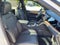 2027 Jeep Grand Cherokee GRAND CHEROKEE L SUMMIT 4X4