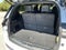 2027 Jeep Grand Cherokee GRAND CHEROKEE L SUMMIT 4X4