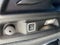 2027 Jeep Grand Cherokee GRAND CHEROKEE L SUMMIT 4X4