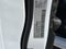 2027 Jeep Grand Cherokee GRAND CHEROKEE L SUMMIT 4X4