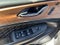 2027 Jeep Grand Cherokee GRAND CHEROKEE L SUMMIT 4X4