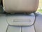 2027 Jeep Grand Cherokee GRAND CHEROKEE L SUMMIT 4X4