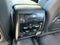 2027 Jeep Grand Cherokee GRAND CHEROKEE L SUMMIT 4X4