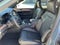 2027 Jeep Grand Cherokee GRAND CHEROKEE L SUMMIT 4X4