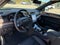 2027 Jeep Grand Cherokee GRAND CHEROKEE L SUMMIT 4X4