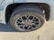 2027 Jeep Grand Cherokee GRAND CHEROKEE L SUMMIT 4X4