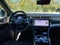 2027 Jeep Grand Cherokee GRAND CHEROKEE L SUMMIT 4X4