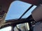 2027 Jeep Grand Cherokee GRAND CHEROKEE L SUMMIT 4X4
