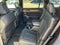 2027 Jeep Grand Cherokee GRAND CHEROKEE L SUMMIT 4X4