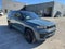 2027 Jeep Grand Cherokee GRAND CHEROKEE L SUMMIT 4X4