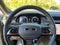 2027 Jeep Grand Cherokee GRAND CHEROKEE L SUMMIT 4X4
