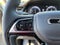 2027 Jeep Grand Cherokee GRAND CHEROKEE L SUMMIT 4X4