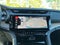 2027 Jeep Grand Cherokee GRAND CHEROKEE L SUMMIT 4X4