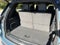2027 Jeep Grand Cherokee GRAND CHEROKEE L SUMMIT 4X4