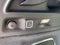 2027 Jeep Grand Cherokee GRAND CHEROKEE L SUMMIT 4X4