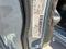 2027 Jeep Grand Cherokee GRAND CHEROKEE L SUMMIT 4X4