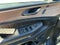 2027 Jeep Grand Cherokee GRAND CHEROKEE L SUMMIT 4X4