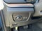 2027 Jeep Grand Cherokee GRAND CHEROKEE L SUMMIT 4X4