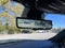2027 Jeep Grand Cherokee GRAND CHEROKEE L SUMMIT 4X4
