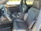 2027 Jeep Grand Cherokee GRAND CHEROKEE L SUMMIT 4X4
