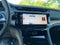 2027 Jeep Grand Cherokee GRAND CHEROKEE L SUMMIT 4X4