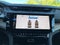 2027 Jeep Grand Cherokee GRAND CHEROKEE L SUMMIT 4X4