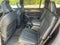 2027 Jeep Grand Cherokee GRAND CHEROKEE L SUMMIT 4X4