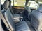 2027 Jeep Grand Cherokee GRAND CHEROKEE L SUMMIT 4X4