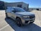 2027 Jeep Grand Cherokee GRAND CHEROKEE L SUMMIT 4X4