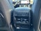 2027 Jeep Grand Cherokee GRAND CHEROKEE L SUMMIT 4X4