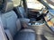 2027 Jeep Grand Cherokee GRAND CHEROKEE L SUMMIT 4X4