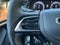 2027 Jeep Grand Cherokee GRAND CHEROKEE L SUMMIT 4X4