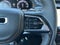 2027 Jeep Grand Cherokee GRAND CHEROKEE L SUMMIT 4X4