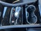 2027 Jeep Grand Cherokee GRAND CHEROKEE L SUMMIT 4X4
