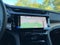 2027 Jeep Grand Cherokee GRAND CHEROKEE L SUMMIT 4X4