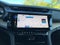 2027 Jeep Grand Cherokee GRAND CHEROKEE L SUMMIT 4X4