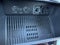 2027 Jeep Grand Cherokee GRAND CHEROKEE L SUMMIT 4X4